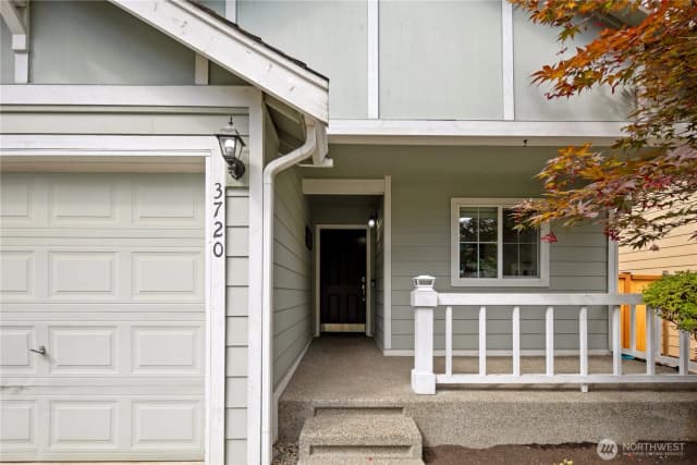 Property photo for 3720 Tribute Avenue E, Fife photo 4