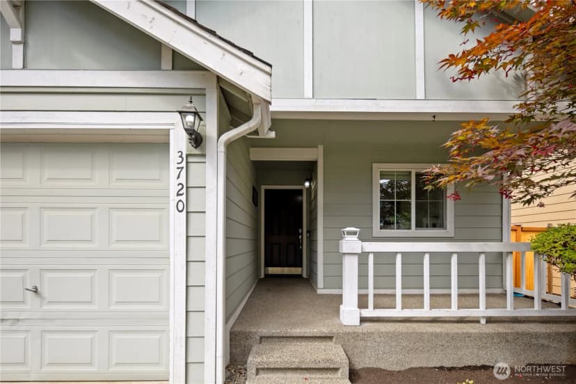 Property photo for 3720 Tribute Avenue E, Fife photo 4