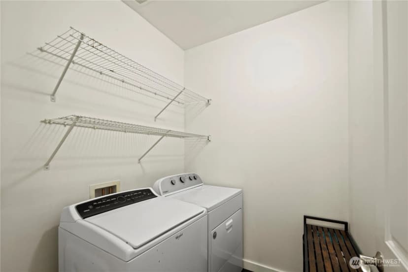 Property photo for 3720 Tribute Avenue E, Fife photo 24
