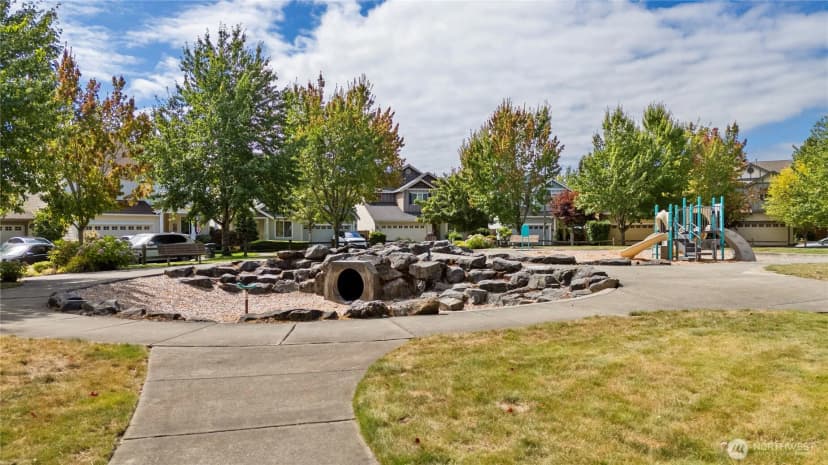 Property photo for 3720 Tribute Avenue E, Fife photo 37