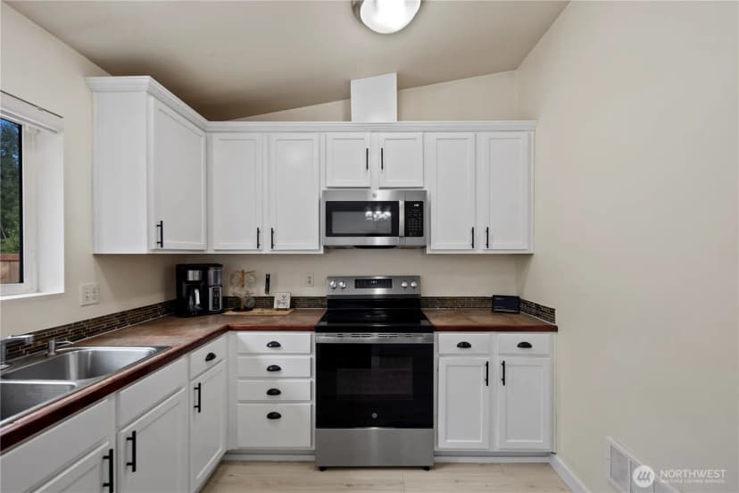 Property photo for 3720 Tribute Avenue E, Fife photo 15