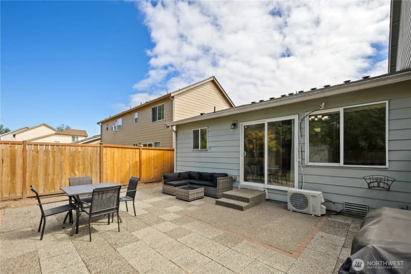 Property photo for 3720 Tribute Avenue E, Fife photo 26
