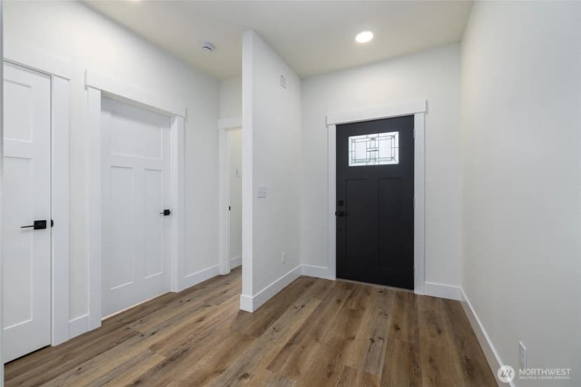Property photo for 1010 N 14th Street, Mount Vernon photo 14