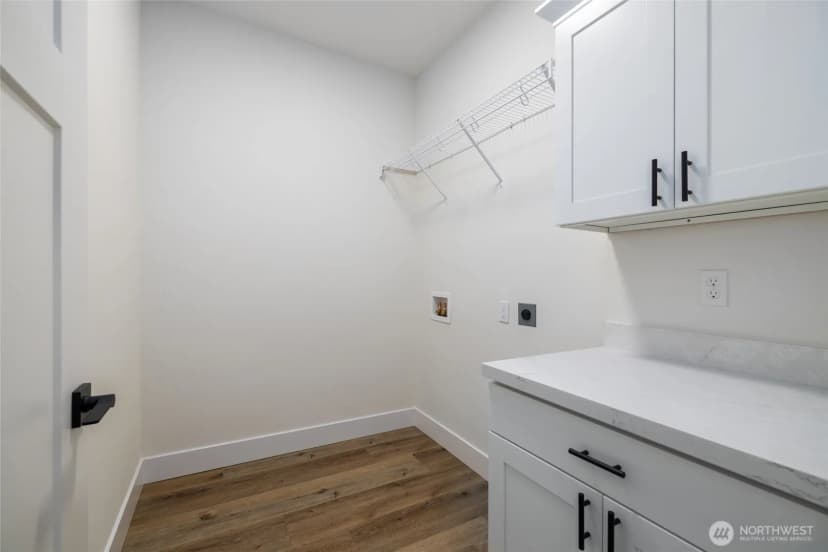 Property photo for 1010 N 14th Street, Mount Vernon photo 18
