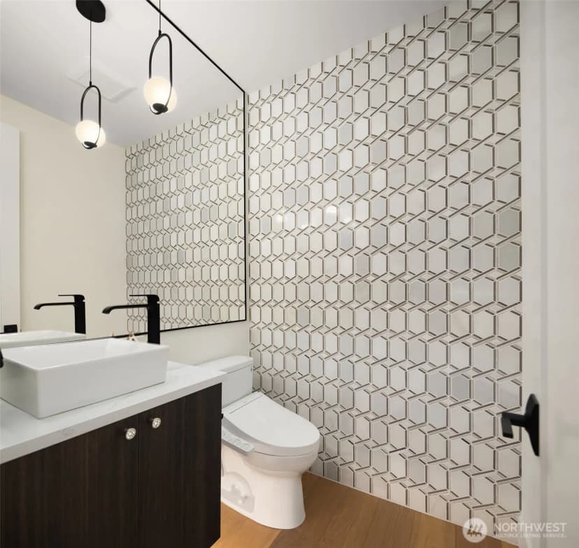 Property photo for 656 166th Avenue Ne, Bellevue photo 19