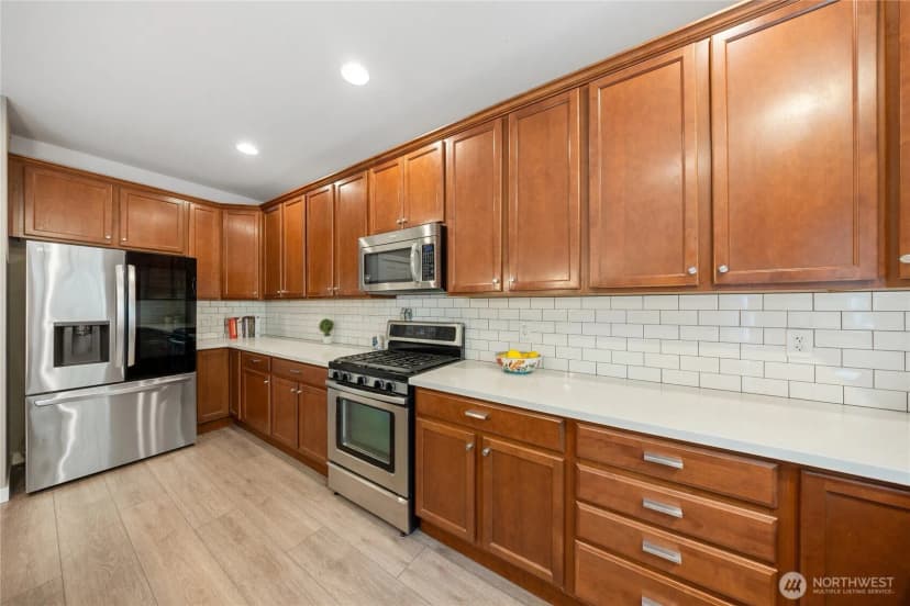 Property photo for 4916 Pike Street Ne, Auburn photo 17