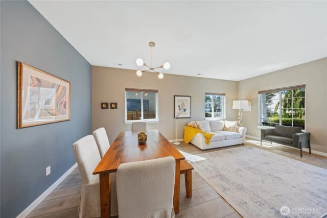 Property photo for 4916 Pike Street Ne, Auburn photo 5