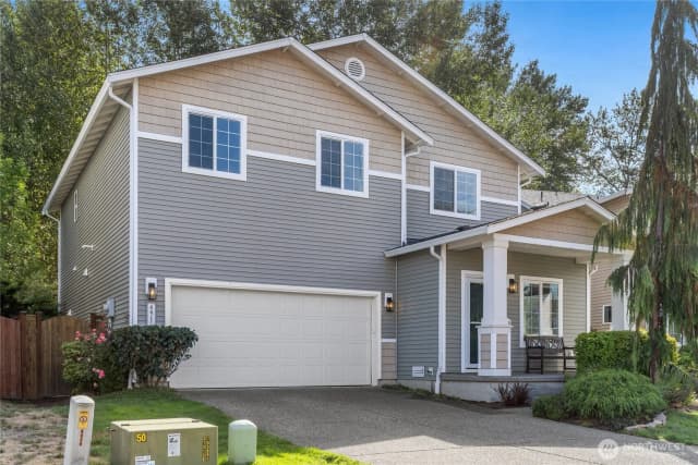 Property photo for 4916 Pike Street Ne, Auburn