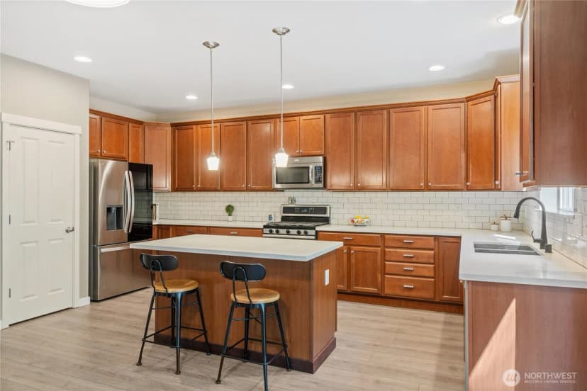 Property photo for 4916 Pike Street Ne, Auburn photo 11