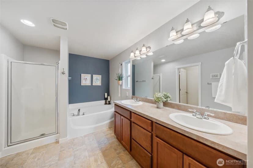 Property photo for 4916 Pike Street Ne, Auburn photo 28