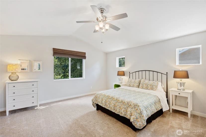 Property photo for 4916 Pike Street Ne, Auburn photo 24