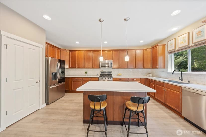 Property photo for 4916 Pike Street Ne, Auburn photo 15