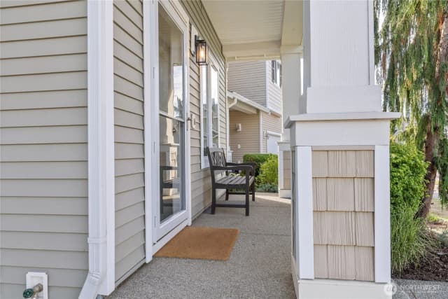Property photo for 4916 Pike Street Ne, Auburn photo 3