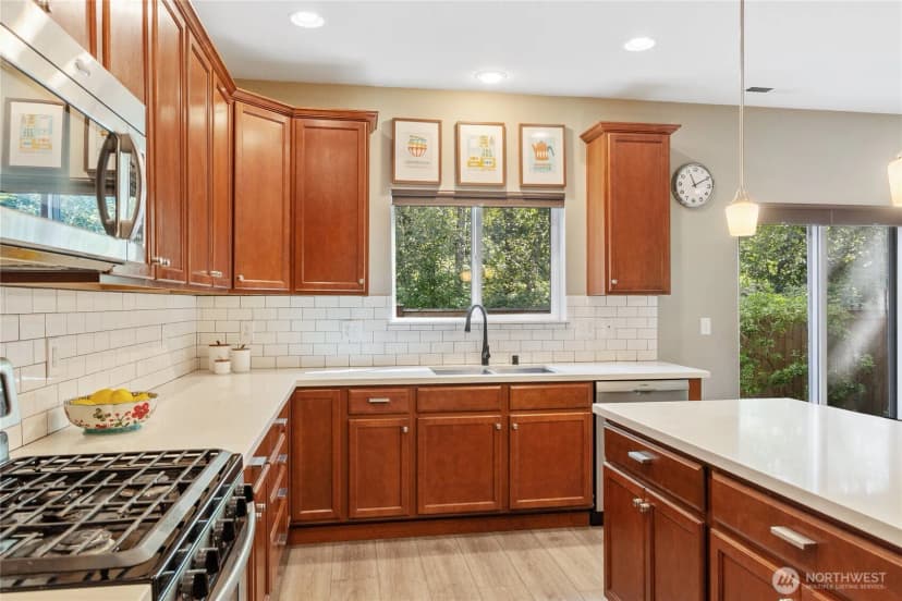 Property photo for 4916 Pike Street Ne, Auburn photo 13