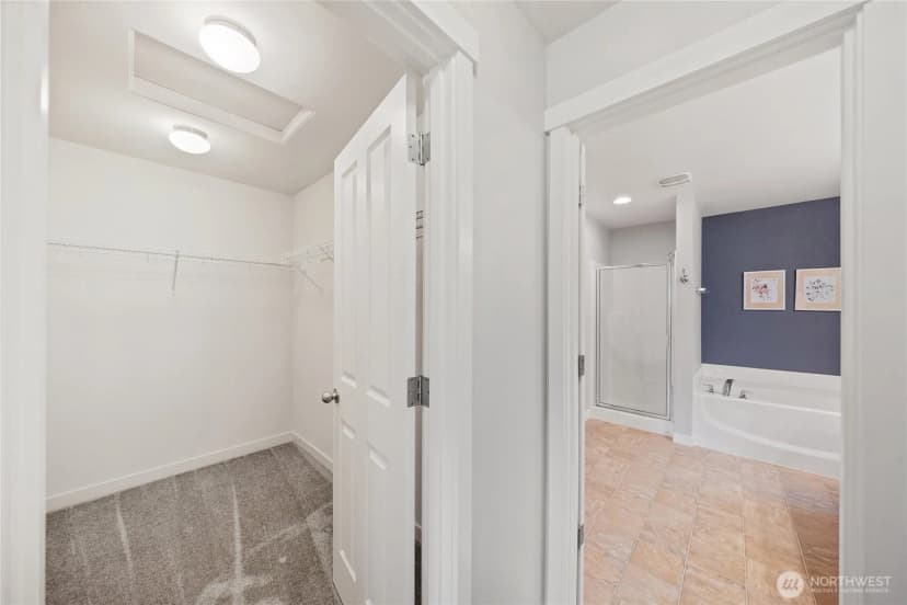 Property photo for 4916 Pike Street Ne, Auburn photo 27