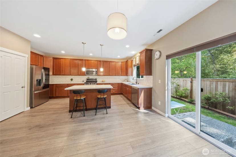 Property photo for 4916 Pike Street Ne, Auburn photo 10