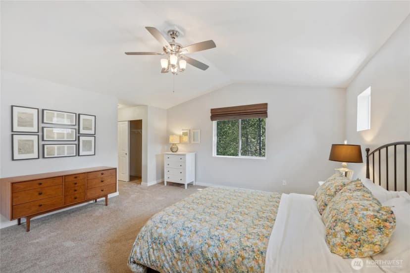 Property photo for 4916 Pike Street Ne, Auburn photo 25