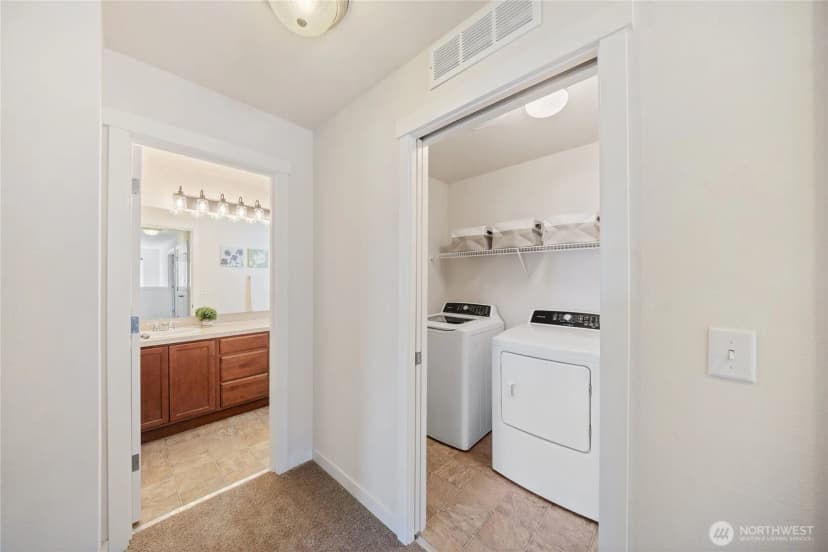 Property photo for 4916 Pike Street Ne, Auburn photo 33