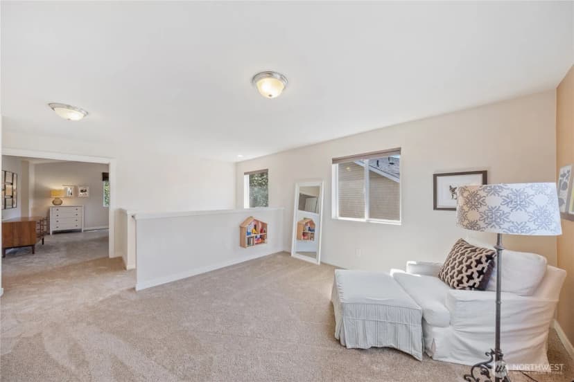 Property photo for 4916 Pike Street Ne, Auburn photo 22