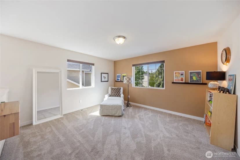 Property photo for 4916 Pike Street Ne, Auburn photo 21