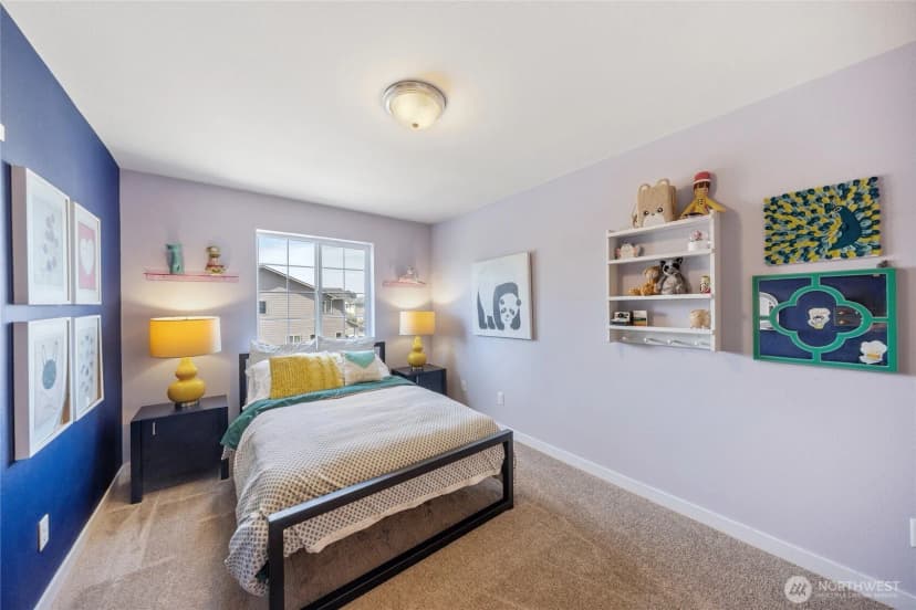 Property photo for 4916 Pike Street Ne, Auburn photo 35