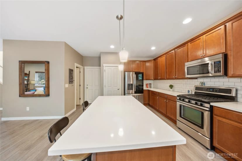 Property photo for 4916 Pike Street Ne, Auburn photo 16