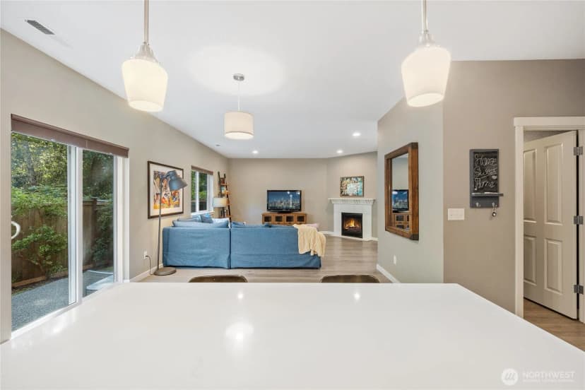 Property photo for 4916 Pike Street Ne, Auburn photo 18