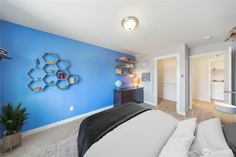 Property photo for 4916 Pike Street Ne, Auburn photo 31