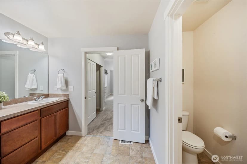 Property photo for 4916 Pike Street Ne, Auburn photo 30