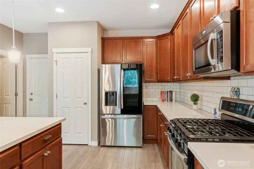 Property photo for 4916 Pike Street Ne, Auburn photo 14