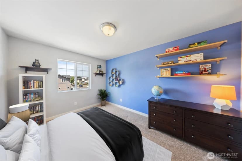 Property photo for 4916 Pike Street Ne, Auburn photo 32
