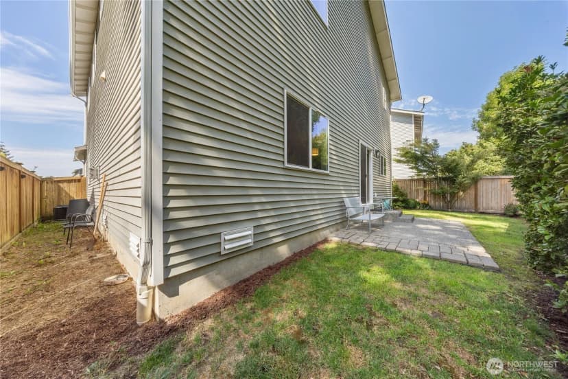 Property photo for 4916 Pike Street Ne, Auburn photo 37