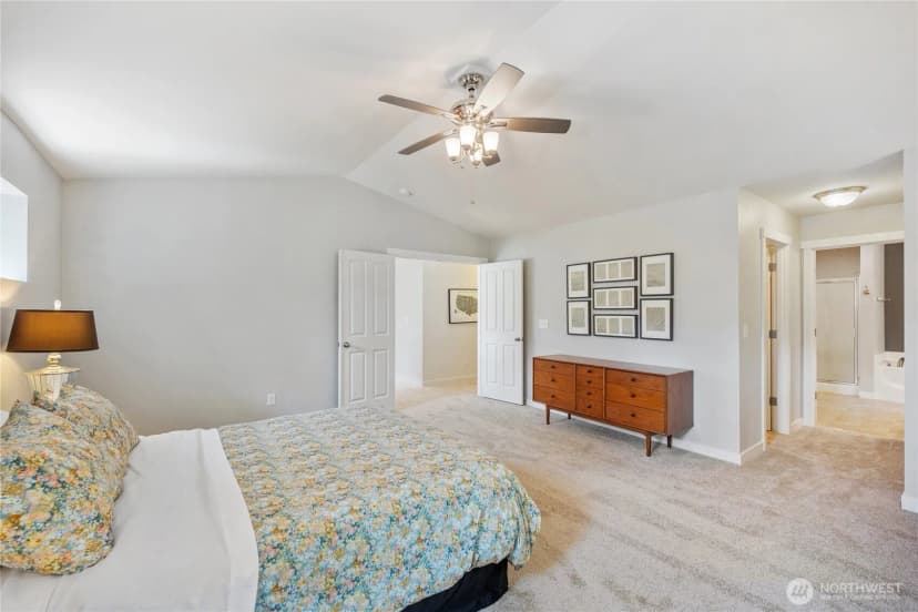 Property photo for 4916 Pike Street Ne, Auburn photo 26