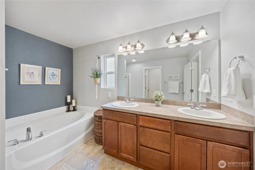 Property photo for 4916 Pike Street Ne, Auburn photo 29