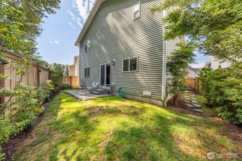 Property photo for 4916 Pike Street Ne, Auburn photo 36
