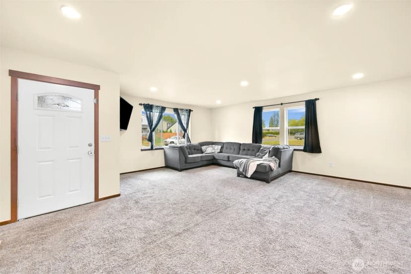 Property photo for 1437 Leighton Street, Blaine photo 3