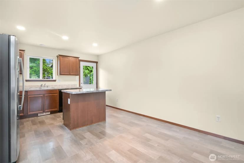 Property photo for 1437 Leighton Street, Blaine photo 13