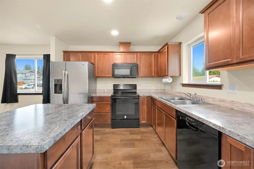 Property photo for 1437 Leighton Street, Blaine photo 15