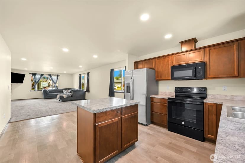 Property photo for 1437 Leighton Street, Blaine photo 17