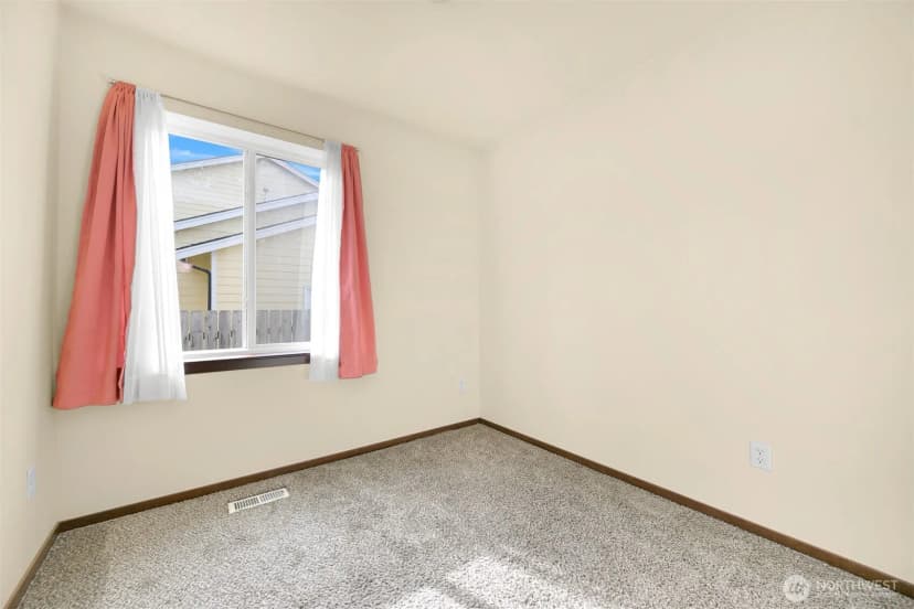 Property photo for 1437 Leighton Street, Blaine photo 25