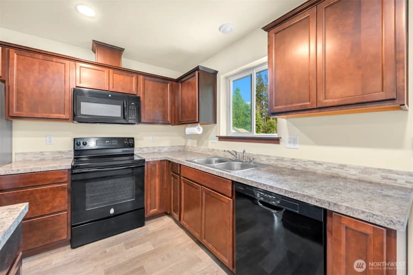 Property photo for 1437 Leighton Street, Blaine photo 16