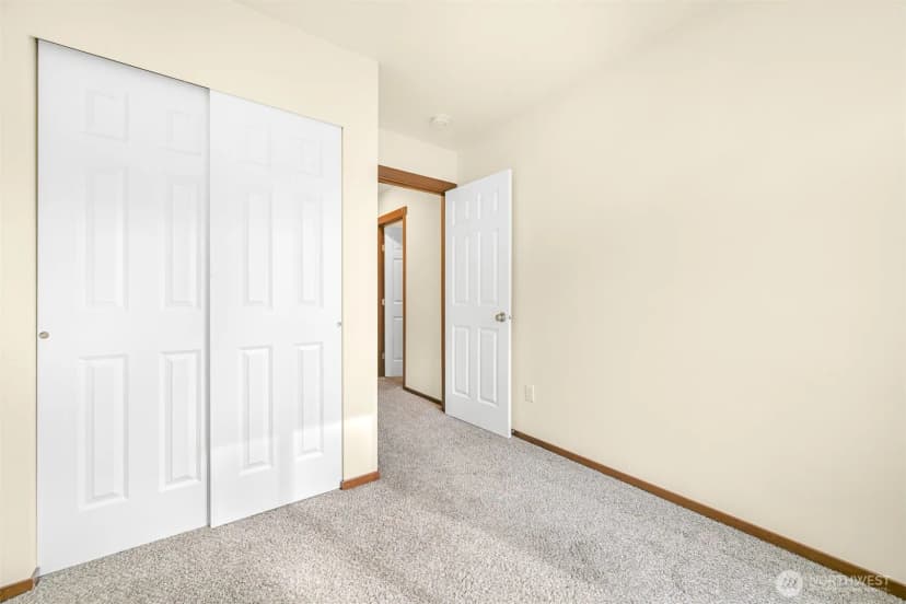 Property photo for 1437 Leighton Street, Blaine photo 26