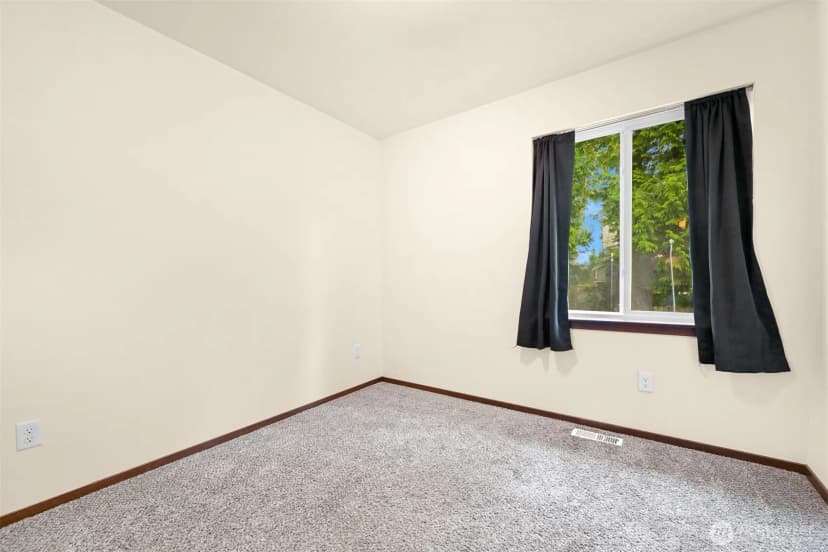 Property photo for 1437 Leighton Street, Blaine photo 22