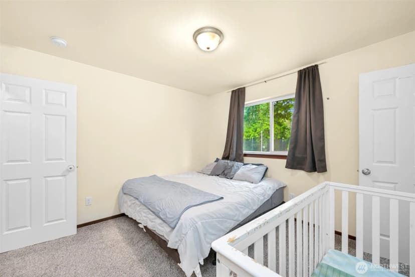 Property photo for 1437 Leighton Street, Blaine photo 20