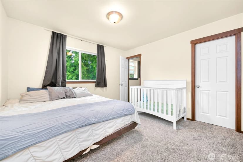 Property photo for 1437 Leighton Street, Blaine photo 19