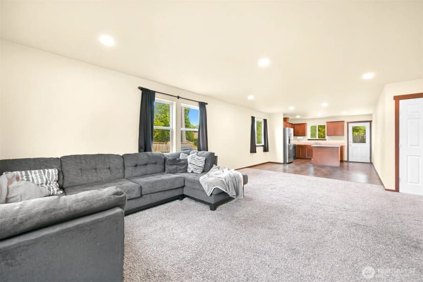 Property photo for 1437 Leighton Street, Blaine photo 6