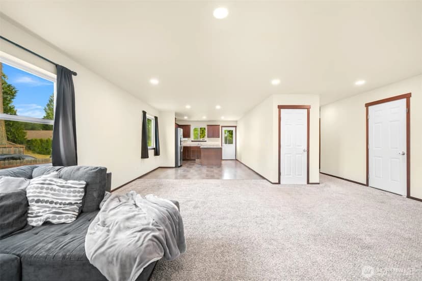 Property photo for 1437 Leighton Street, Blaine photo 7