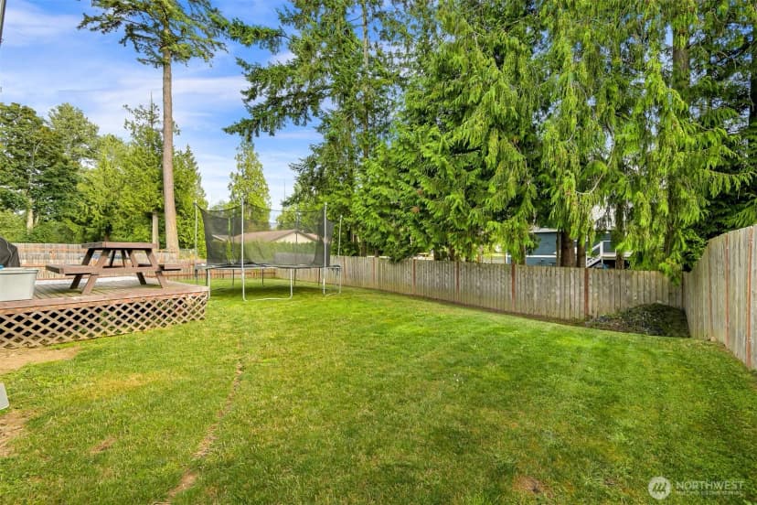 Property photo for 1437 Leighton Street, Blaine photo 31