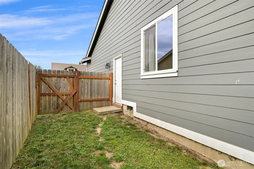 Property photo for 1437 Leighton Street, Blaine photo 33
