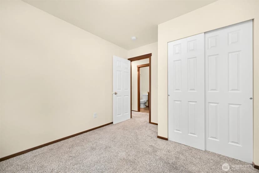Property photo for 1437 Leighton Street, Blaine photo 23